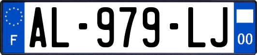 AL-979-LJ