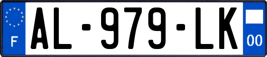 AL-979-LK
