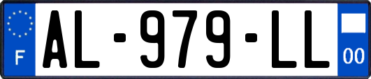 AL-979-LL