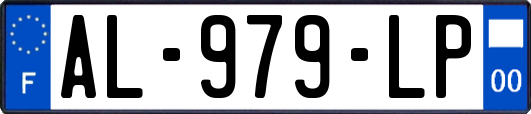 AL-979-LP