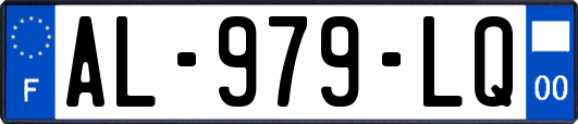 AL-979-LQ