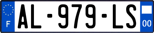 AL-979-LS