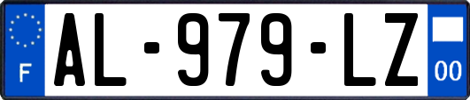 AL-979-LZ