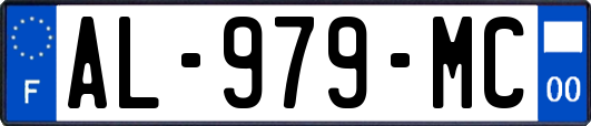 AL-979-MC