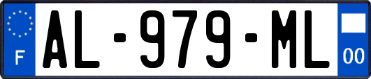 AL-979-ML