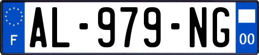AL-979-NG