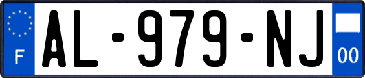 AL-979-NJ