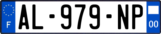 AL-979-NP