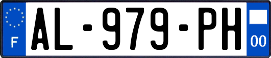 AL-979-PH