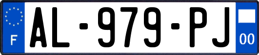 AL-979-PJ