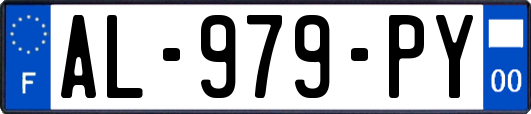 AL-979-PY