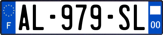 AL-979-SL