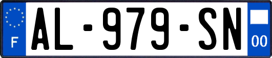AL-979-SN