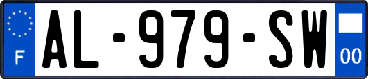 AL-979-SW