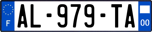 AL-979-TA