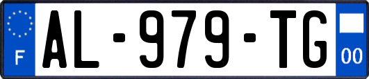 AL-979-TG