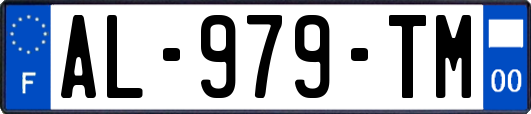 AL-979-TM