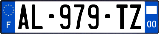 AL-979-TZ