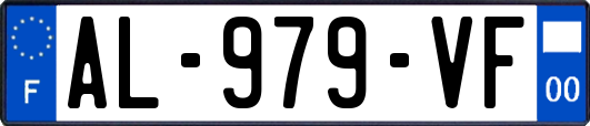 AL-979-VF