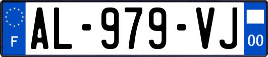 AL-979-VJ