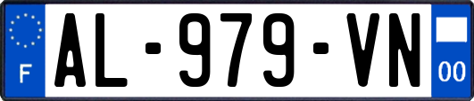 AL-979-VN