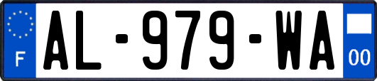 AL-979-WA