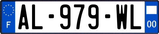 AL-979-WL