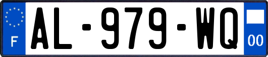 AL-979-WQ