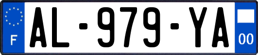 AL-979-YA