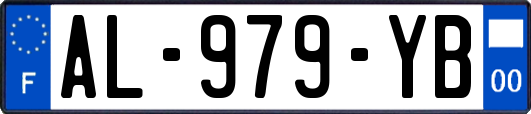 AL-979-YB