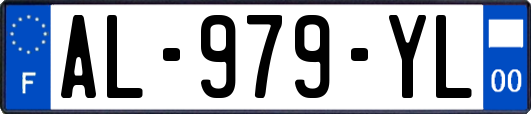 AL-979-YL