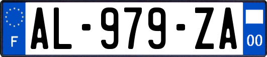 AL-979-ZA