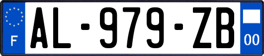 AL-979-ZB