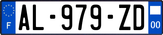 AL-979-ZD