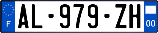 AL-979-ZH