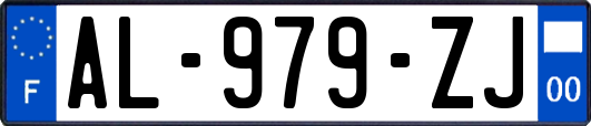 AL-979-ZJ