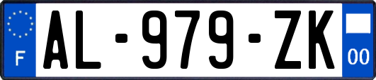 AL-979-ZK