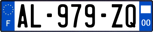 AL-979-ZQ