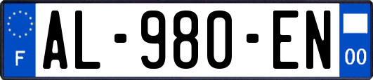AL-980-EN
