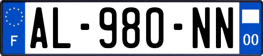 AL-980-NN