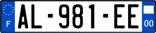 AL-981-EE