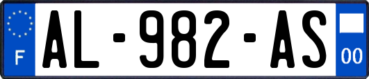 AL-982-AS