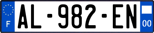 AL-982-EN