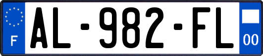 AL-982-FL