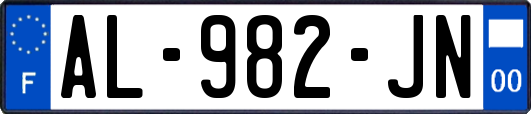 AL-982-JN
