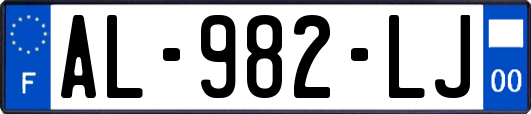 AL-982-LJ