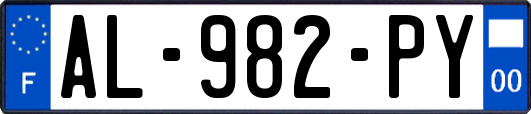 AL-982-PY
