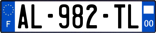 AL-982-TL