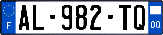 AL-982-TQ