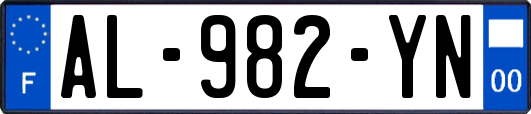 AL-982-YN